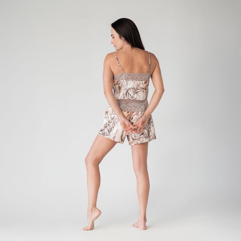 PIJAMAS-Short_5919_Multicolor_2
