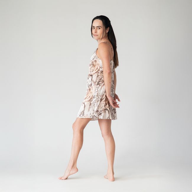 PIJAMAS-Batola_5917_Multicolor_2