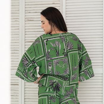 PIJAMAS-Camisas_5891_Multicolor_2