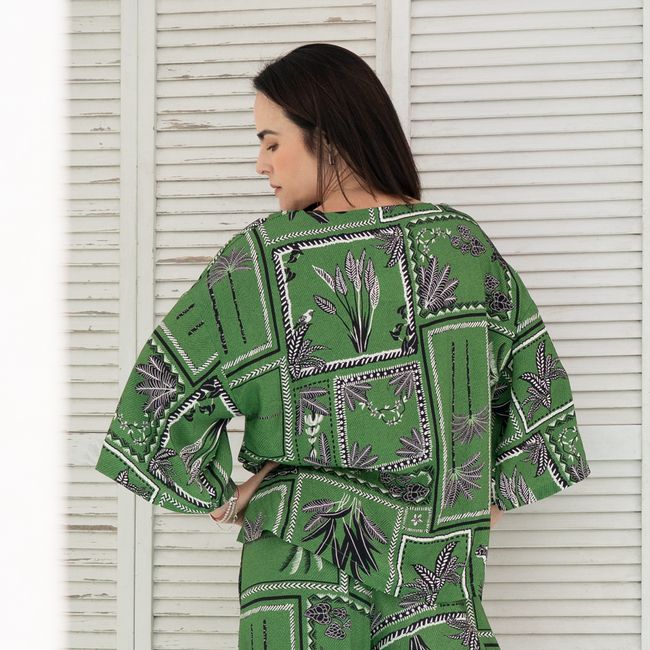 PIJAMAS-Camisas_5891_Multicolor_2