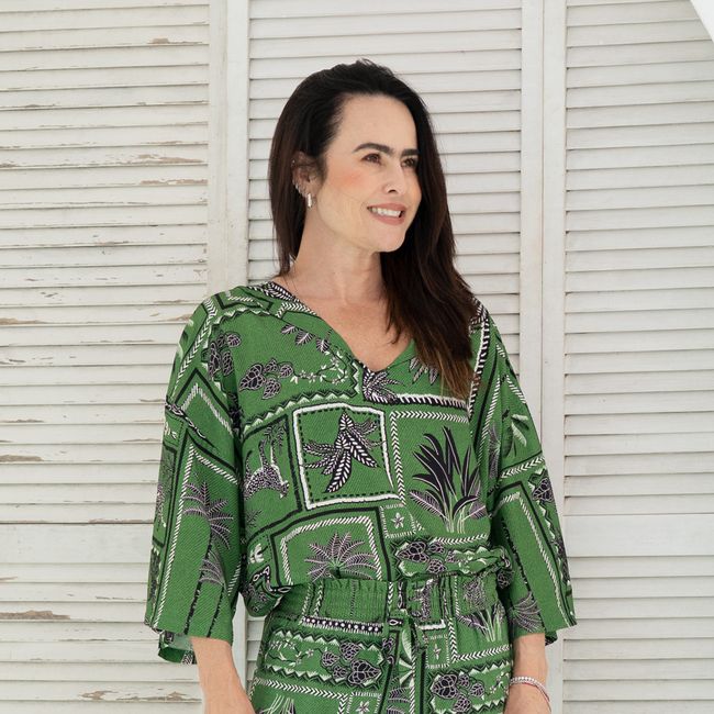 PIJAMAS-Camisas_5891_Multicolor_1