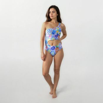 VESTIDOS-DE-BANO-Enteros_6008_Multicolor_1