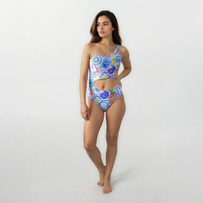 VESTIDOS-DE-BANO-Enteros_6008_Multicolor_1