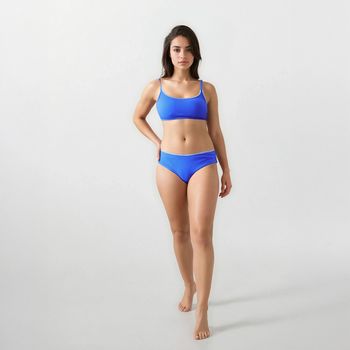 VESTIDOS-DE-BANO-Dos-Piezas_6010_Azul-Electrico_1