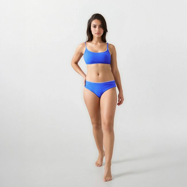 VESTIDOS-DE-BANO-Dos-Piezas_6010_Azul-Electrico_1