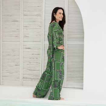 PIJAMAS-Pantalon_5894_Multicolor_2