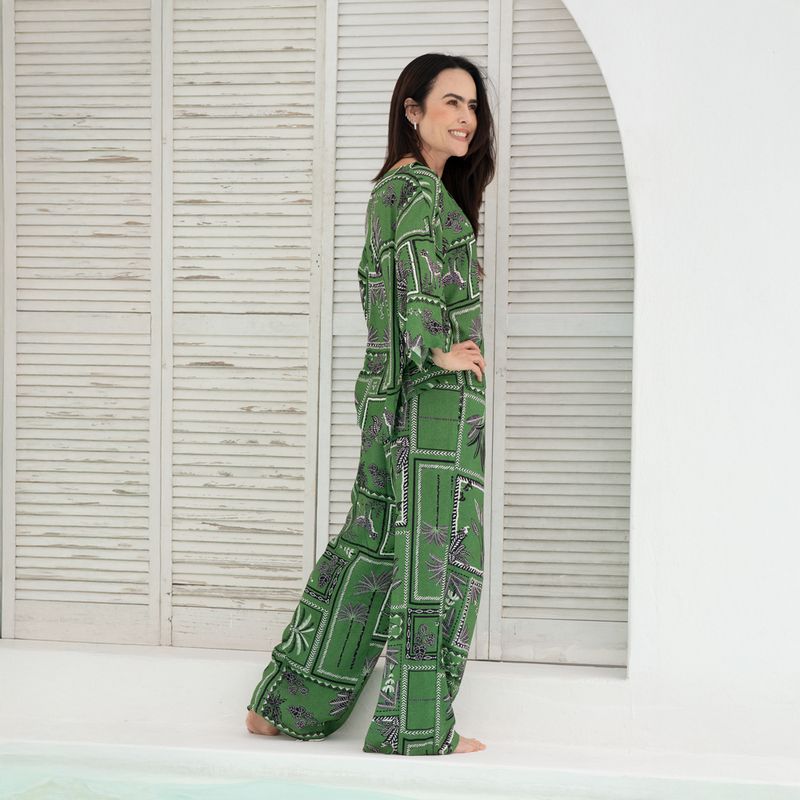 PIJAMAS-Pantalon_5894_Multicolor_2