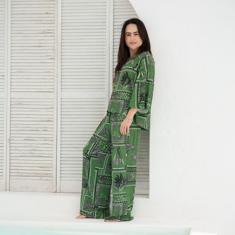 PIJAMAS-Pantalon_5894_Multicolor_1