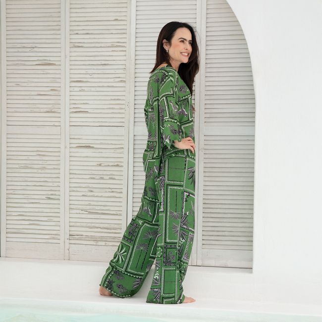 PIJAMAS-Pantalon_5894_Multicolor_2