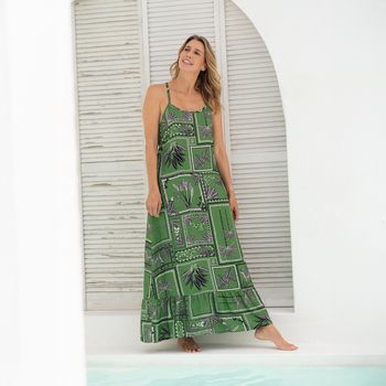 PIJAMAS-Batola_5892_Multicolor_1