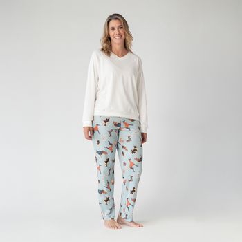 PIJAMAS-Pantalon_5818_Multicolor_1