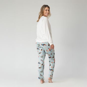 PIJAMAS-Pantalon_5818_Multicolor_2