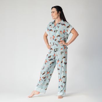PIJAMAS-Pantalon_5819_Multicolor_1