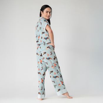 PIJAMAS-Pantalon_5819_Multicolor_2