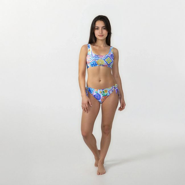 VESTIDOS-DE-BANO-Dos-Piezas_6009_Multicolor_1