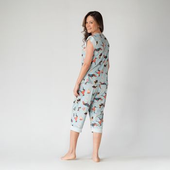 PIJAMAS-Capri_5820_Multicolor_2