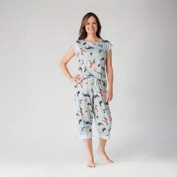 PIJAMAS-Capri_5820_Multicolor_1