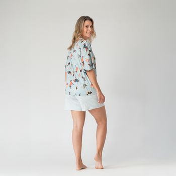 PIJAMAS-Short_5821_Multicolor_2