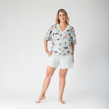 PIJAMAS-Short_5821_Multicolor_1
