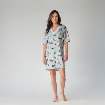 PIJAMAS-Batola_5822_Multicolor_1