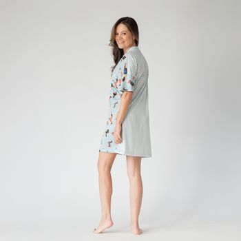 PIJAMAS-Batola_5822_Multicolor_2