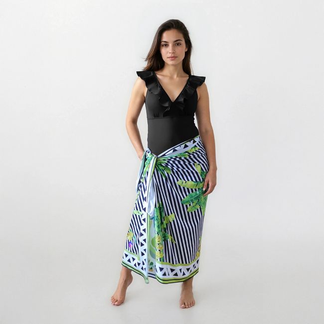 VESTIDOS-DE-BANO-Pareos_5829_Multicolor_1