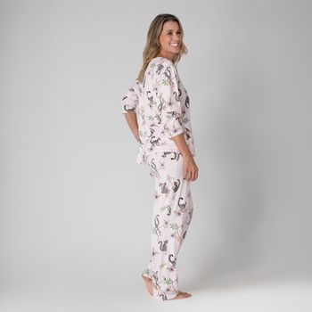 PIJAMAS-Pantalon_5946_Multicolor_2