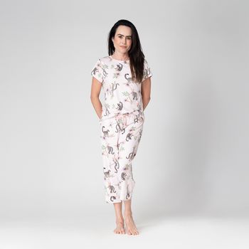 PIJAMAS-Capri_5947_Multicolor_1