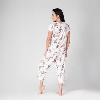 PIJAMAS-Capri_5947_Multicolor_2