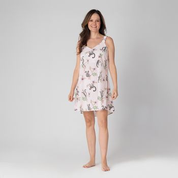 PIJAMAS-Batola_5949_Multicolor_1