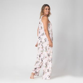 PIJAMAS-Pantalon_5945_Multicolor_2