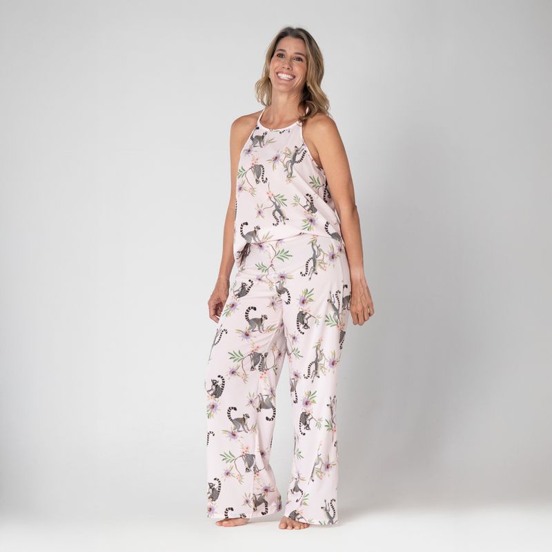 PIJAMAS-Pantalon_5945_Multicolor_1