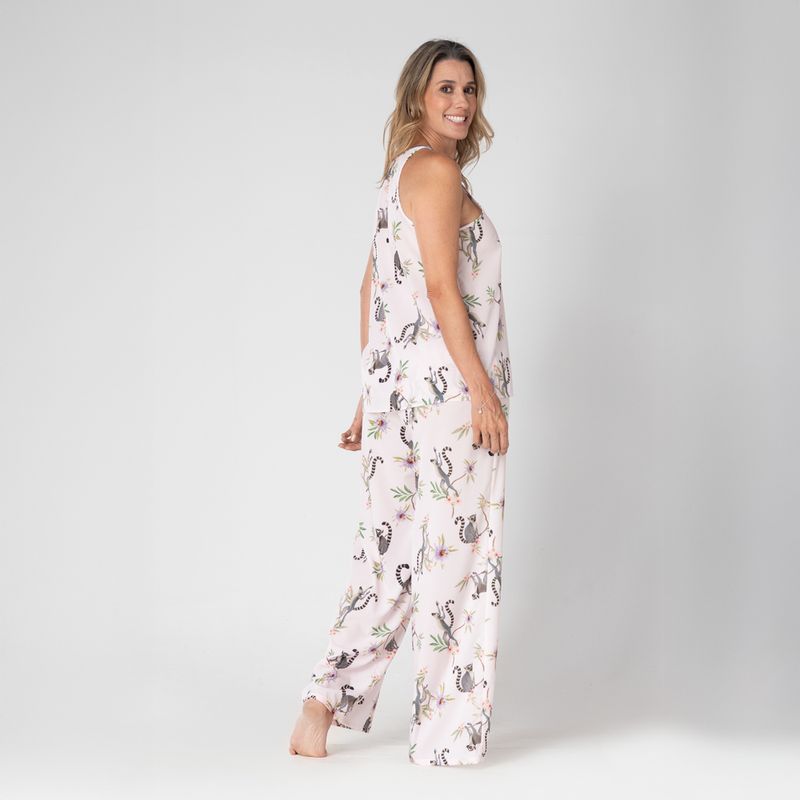 PIJAMAS-Pantalon_5945_Multicolor_2