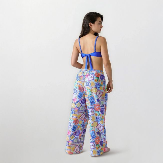 VESTIDOS-DE-BANO-Pareos_5942_Multicolor_2