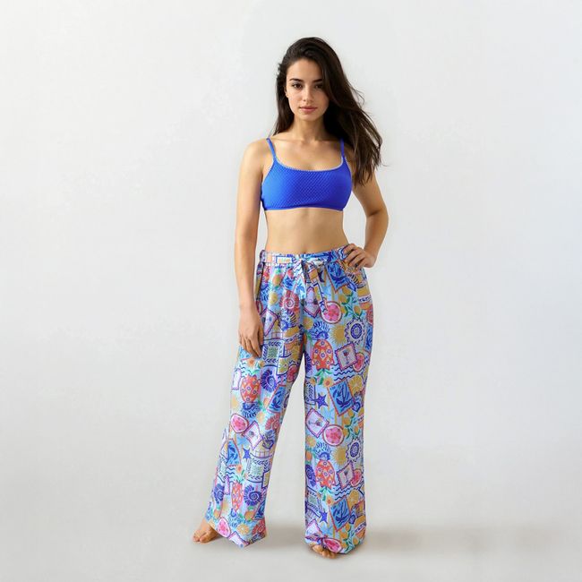 VESTIDOS-DE-BANO-Pareos_5942_Multicolor_1