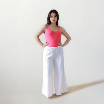 VESTIDOS-DE-BANO-Pareos_5940_Beige_1