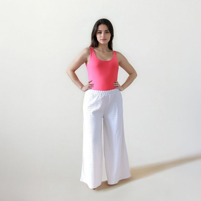 VESTIDOS-DE-BANO-Pareos_5940_Beige_1