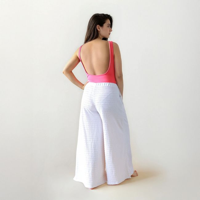 VESTIDOS-DE-BANO-Pareos_5940_Beige_2