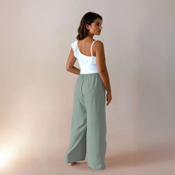 VESTIDOS-DE-BANO-Pareos_2060441_Verde-Plata_2