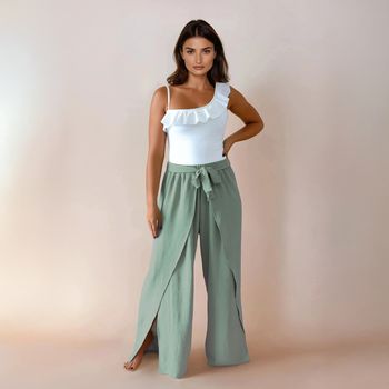 VESTIDOS-DE-BANO-Pareos_2060441_Verde-Plata_1