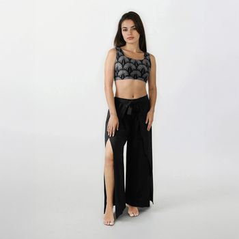 VESTIDOS-DE-BANO-Pareos_2060441_Negro_1