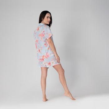 PIJAMAS-Short_5937_Multicolor_2