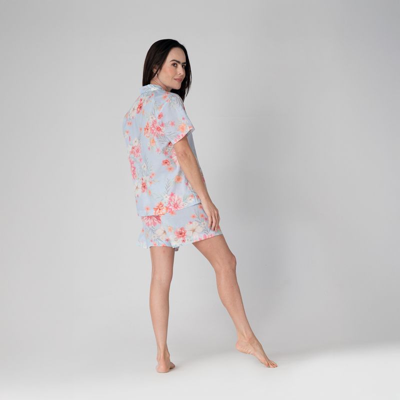 PIJAMAS-Short_5937_Multicolor_2