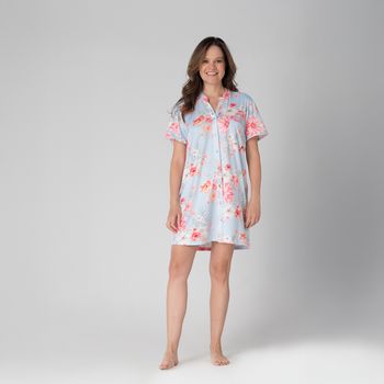 PIJAMAS-Batola_5938_Multicolor_1