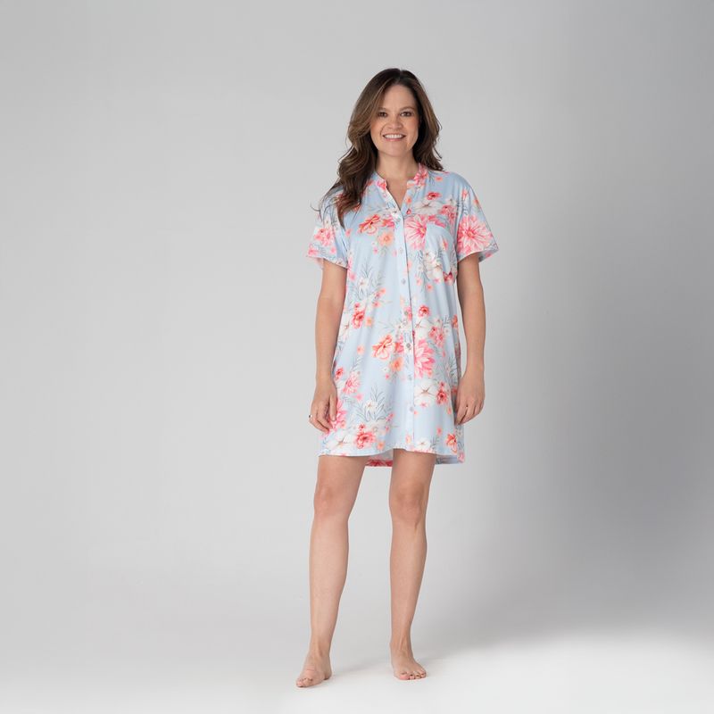 PIJAMAS-Batola_5938_Multicolor_1