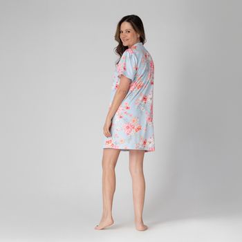 PIJAMAS-Batola_5938_Multicolor_2