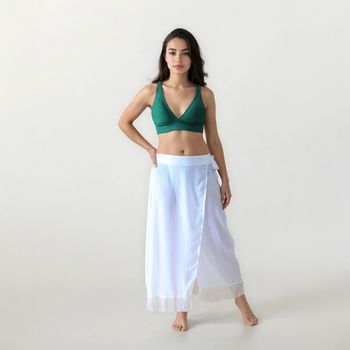 VESTIDOS-DE-BANO-Pareos_5795_Marfil_1