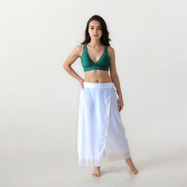 VESTIDOS-DE-BANO-Pareos_5795_Marfil_1