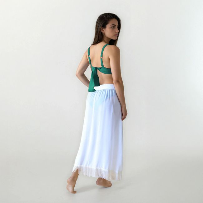 VESTIDOS-DE-BANO-Pareos_5795_Marfil_2