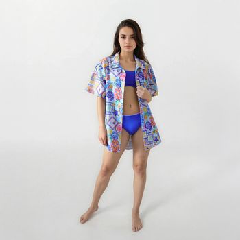 VESTIDOS-DE-BANO-Pareos_5943_Multicolor_1